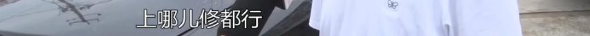 DƬ